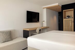 HM Jaime III Hotel