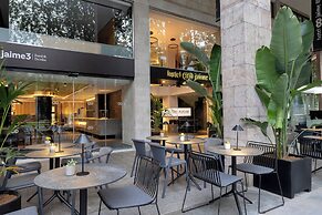 HM Jaime III Hotel