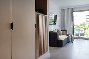 HM Jaime III Hotel