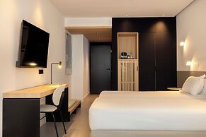 HM Jaime III Hotel