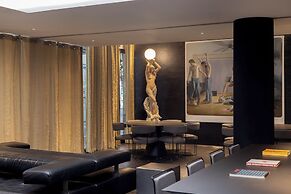 HM Jaime III Hotel