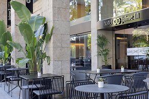 HM Jaime III Hotel