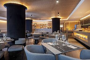 HM Jaime III Hotel