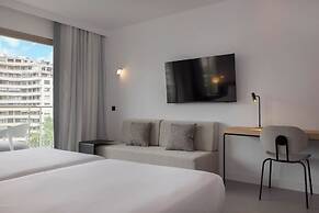 HM Jaime III Hotel