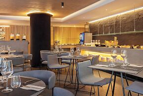 HM Jaime III Hotel