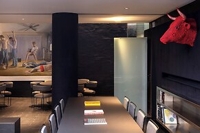 HM Jaime III Hotel