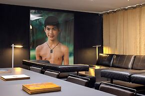 HM Jaime III Hotel