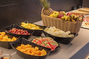 HM Jaime III Hotel