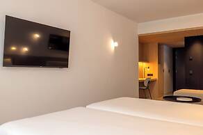 HM Jaime III Hotel