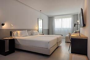 HM Jaime III Hotel