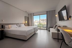 HM Jaime III Hotel