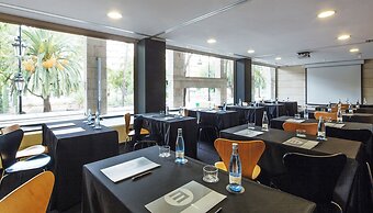 HM Jaime III Hotel