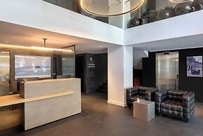 HM Jaime III Hotel
