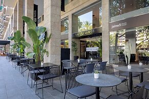 HM Jaime III Hotel
