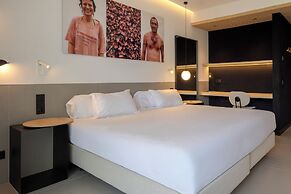 HM Jaime III Hotel