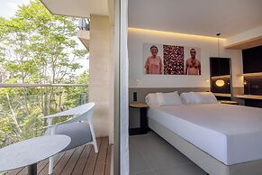 HM Jaime III Hotel