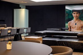 HM Jaime III Hotel