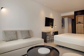 HM Jaime III Hotel