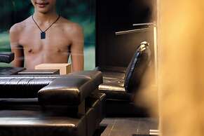 HM Jaime III Hotel