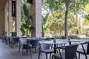 HM Jaime III Hotel