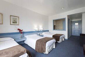 Espahotel Plaza de España