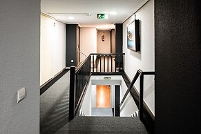 Hotel San Glorio