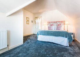 Colwall Park Hotel