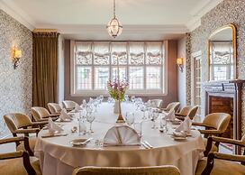 Colwall Park Hotel