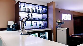 Holiday Inn Express Glenrothes by IHG