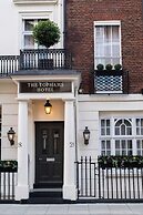 Tophams Hotel