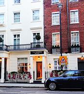 Tophams Hotel