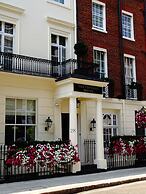 Tophams Hotel