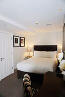 Tophams Hotel