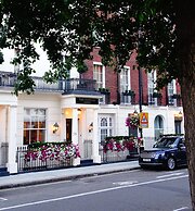 Tophams Hotel
