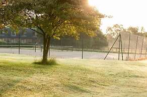 Champneys Tring