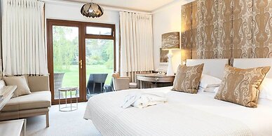 Champneys Tring