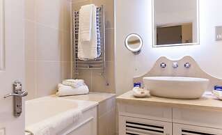 Champneys Tring