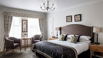 Rookery Hall Hotel