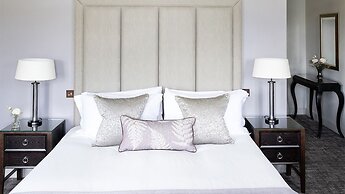 Rookery Hall Hotel
