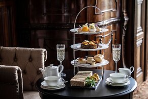 Rookery Hall Hotel