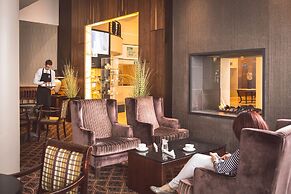 Europa Hotel
