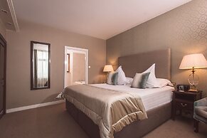 Europa Hotel