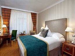 Europa Hotel