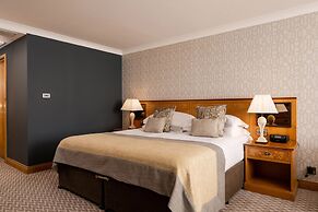 Europa Hotel