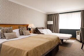 Europa Hotel