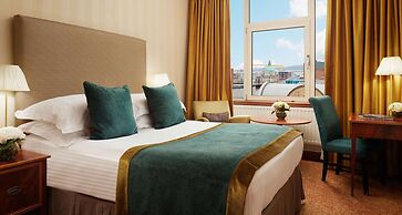 Europa Hotel