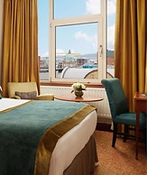Europa Hotel