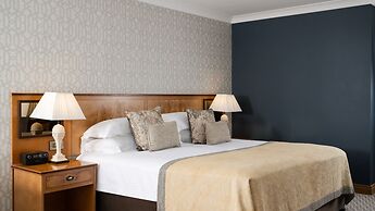 Europa Hotel