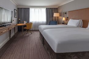 Oxford Belfry Hotel & Spa