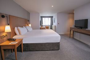 Oxford Belfry Hotel & Spa